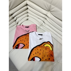 LV T-Shirts